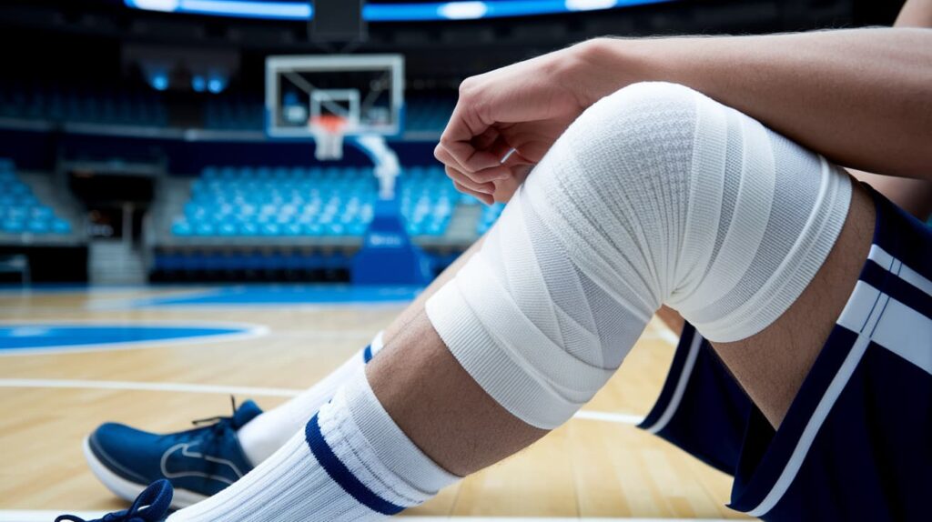 What to Avoid When Visiting Sports Urgent Care?