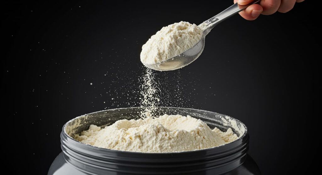 Understanding What Sports Research Supplements Are